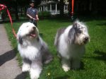 2013 06 01 Benson Meets Milton.jpg