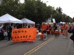 2013 09 15 SL in Westcott Parade J.jpg