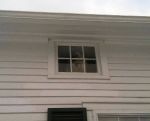 SecretWindow.jpg