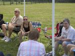 IMG_3771.jpg
