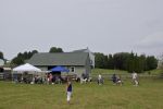 IMG_3836.jpg