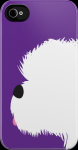 saved_design_297210.png