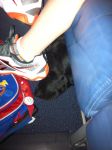 IMG_0731.JPG