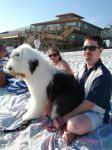 IMG_20120408_170649.jpg