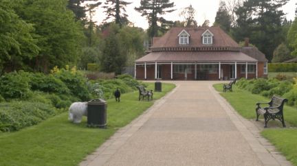 Click to view full size image