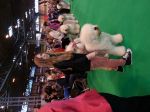 20130310_103259.jpg