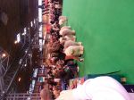 20130310_103842.jpg