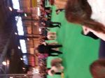 20130310_104724.jpg