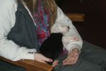 DSC01032~1.JPG