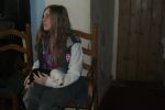 DSC01033.JPG