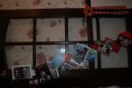 DSC01652.JPG