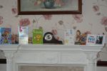 DSC01692.JPG