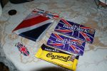 DSC01729.JPG