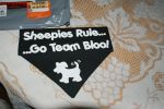 DSC01730.JPG