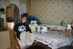 DSC01741.JPG