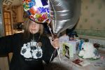 DSC01743.JPG