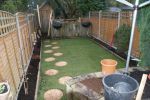 DSC01749.JPG