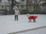 DSCN1205.JPG