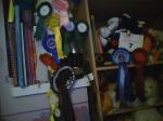 Picture0451.jpg
