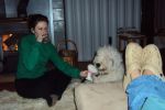 DSC01096.JPG