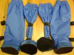 20130215_182331.jpg