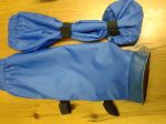 20130215_182510.jpg
