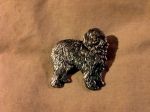 IMG_20120521_175417.jpg