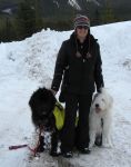 bustertanjamontymarch2012-1.jpg