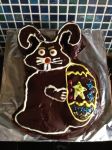 Easter bunny cake.jpg