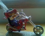 01BIKERBARBIE.jpg