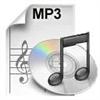 Muppets - Kermit the Frog & Fozzie Bear - Moving Right Along (The Muppet Movie) (1).mp3